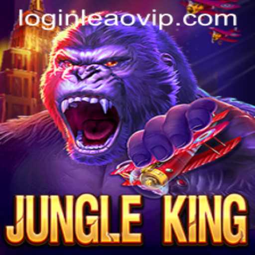 Exploring JungleKing: A Comprehensive Guide to the Game and Its Exciting Features