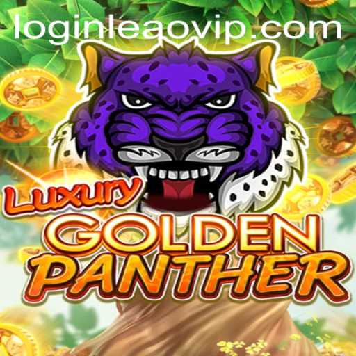 Exploring the Intricacies of LUXURYGOLDENPANTHER: A Comprehensive Guide