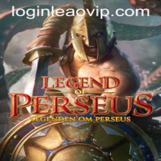 Legend of Perseus: An Epic Journey Through Mythology