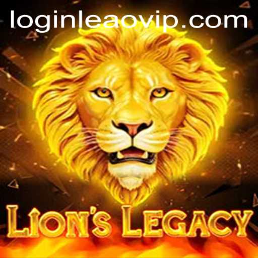 Explore LionsLegacy: A Deep Dive into This Exciting Game