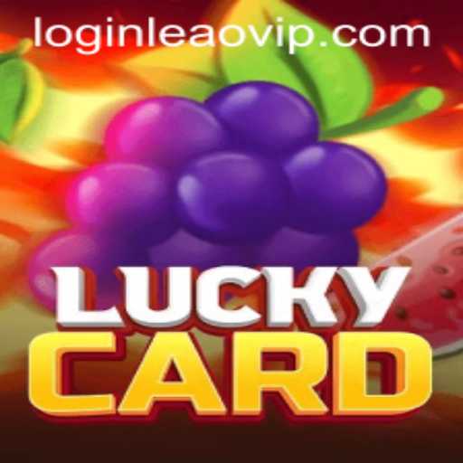 Explore LuckyCard: A Thrilling Journey into the World of Card Games
