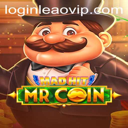 MadHitMrCoin: A Thrilling Adventure in the World of Online Gaming
