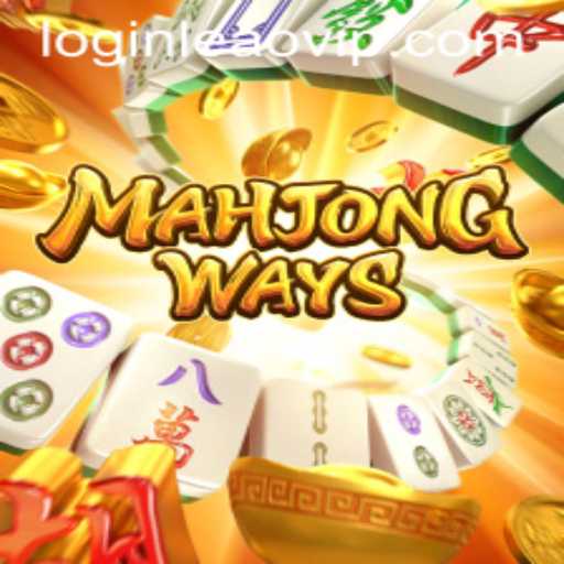 Exploring MahjongWays and Understanding leaovip PH Login