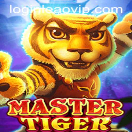 MasterTiger: A New Era in Mobile Gaming