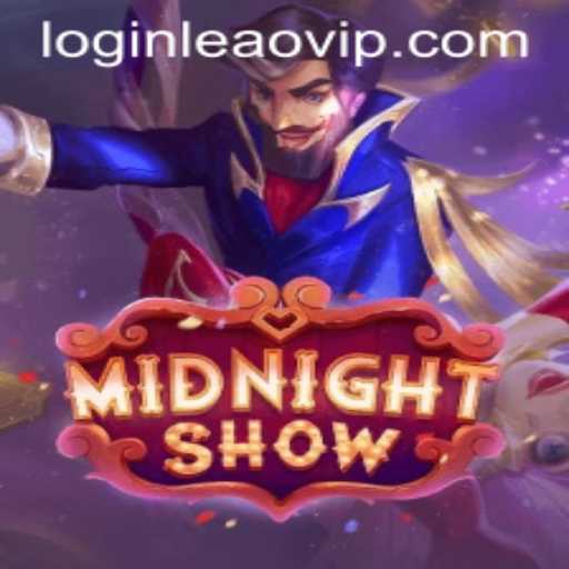 Unraveling the Mystery of MidnightShow: A Deep Dive into Gameplay and Strategy