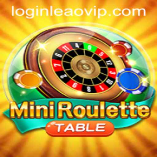 Exploring MiniRoulette Online: Description, Gameplay, and Modern Trends