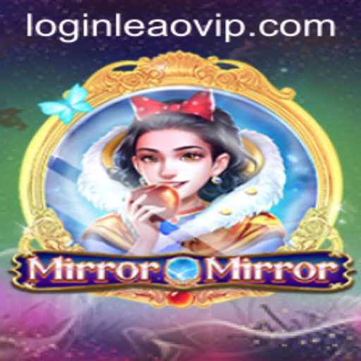 MirrorMirror: A Magical Journey Awaits