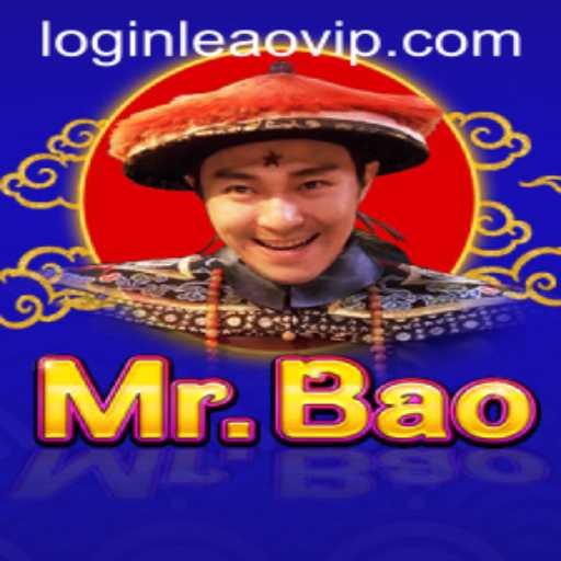 Unveiling the Enigmatic World of MrBao: A Comprehensive Guide