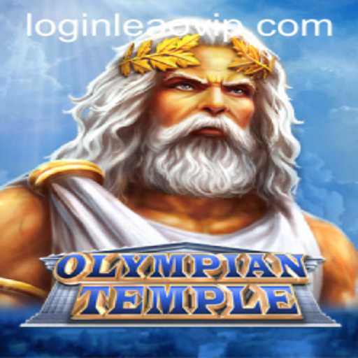 OlympianTemple: A Mythical Gaming Odyssey with leaovip PH Login
