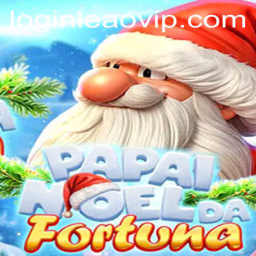 PapaiNoeldaFortuna: Discover the Thrills of Online Gaming with Leaovip PH Login