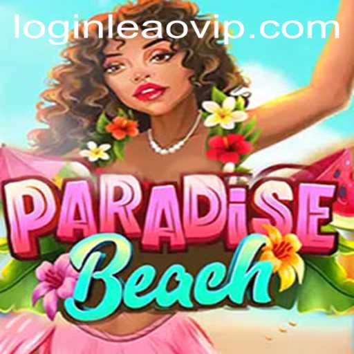 Explore the Thrills of ParadiseBeach: A Comprehensive Guide