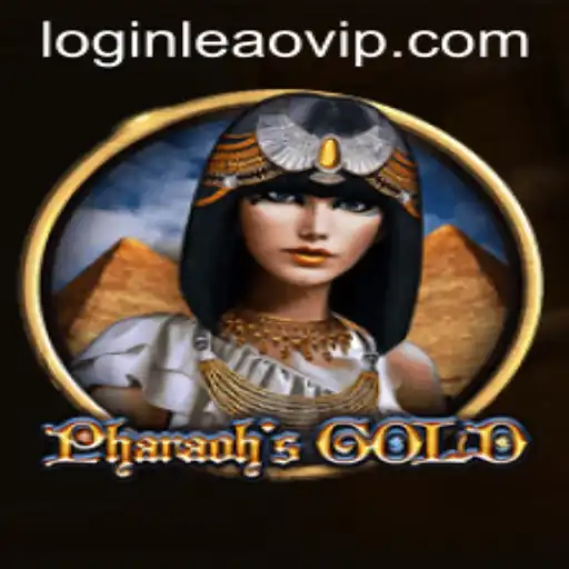 PharaohsGold: An Immersive Adventure into Ancient Egyptian Riches
