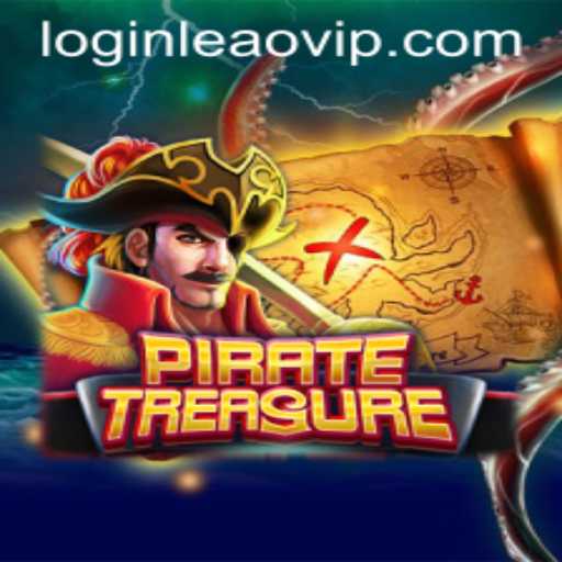 Embark on an Adventure with PirateTreasure: The Latest Sensation in Online Gaming