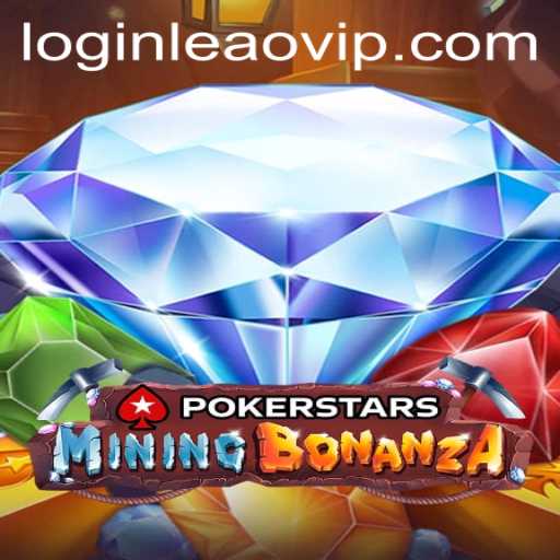 Exploring Pokerstars and the Leaovip PH Login for Online Poker Enthusiasts