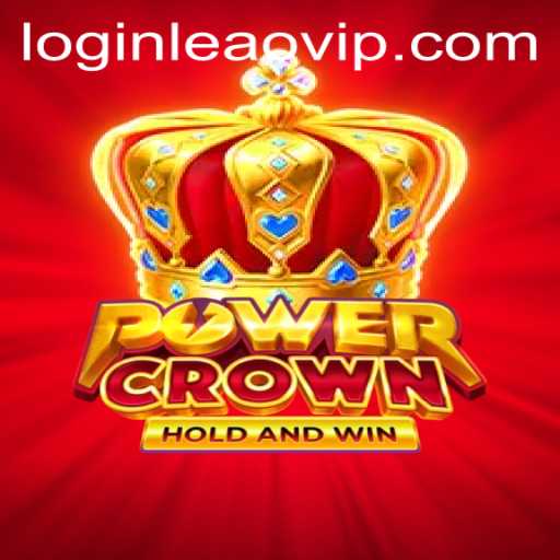 Exploring the Thrilling World of PowerCrown: A New Era of Gaming