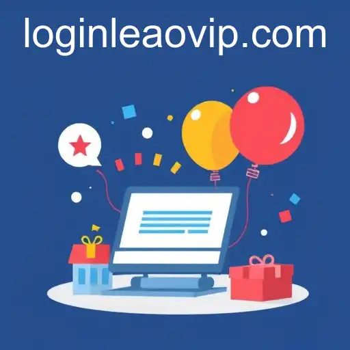 Leverage Leaovip PH Login for Effective Promotions