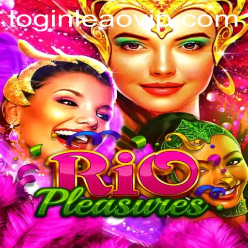 Roulette games