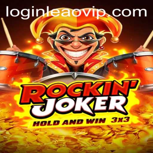 Exploring the Thrills of 'Rockinjoker': A Comprehensive Guide