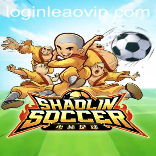Shaolin Soccer: Bridging Martial Arts with the Beautiful Game