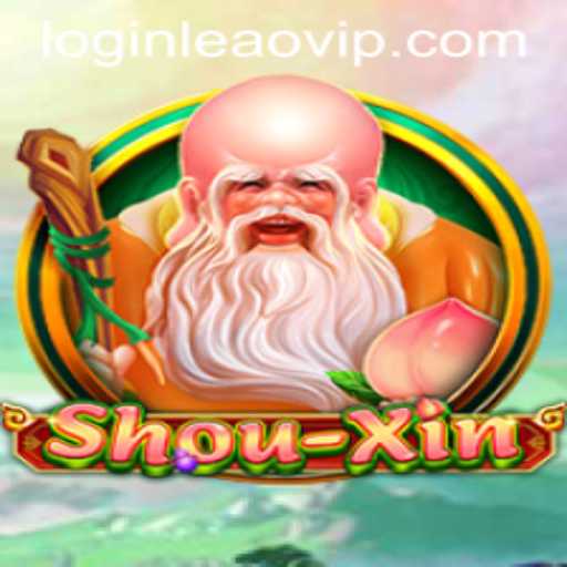 Discover ShouXin: An Immersive Gaming Experience