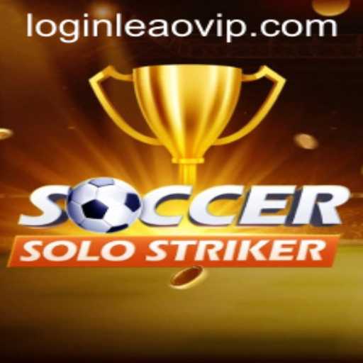 SoccerSoloStriker: A Deep Dive into the Ultimate Soccer Challenge