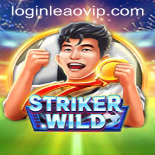 Exploring the World of StrikerWILD: An In-Depth Guide