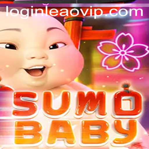 Exploring the World of SumoBaby: A Unique Gaming Experience