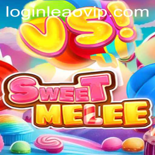 SweetMelee: A Closer Look into the Thrilling Adventure
