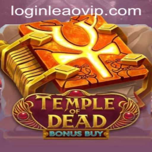Exploring the Thrills of TempleofDeadBonusBuy: A Gamers’ Guide