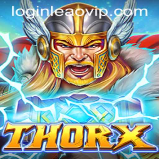 Unveiling the World of ThorX: A Riveting Gaming Experience