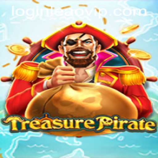 Unveiling the World of TreasurePirate: An Exciting Digital Adventure