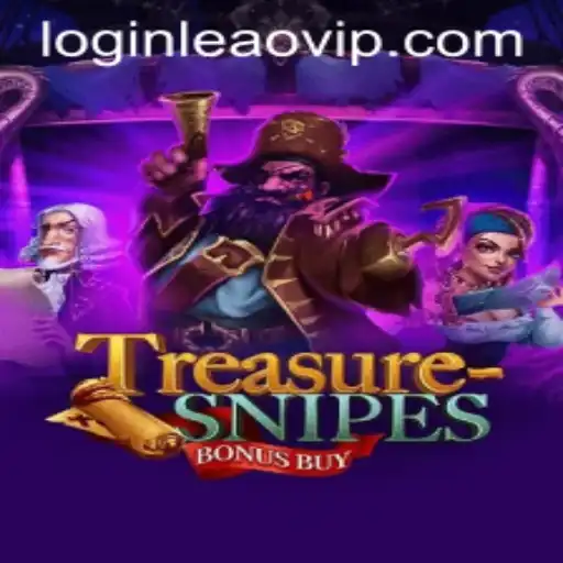 Roulette games