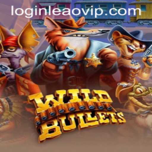 Exploring the Thrills of WildBullets: A Dynamic Game Experience