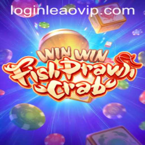 Explore WinWinFishPrawnCrab: An Exciting Game Experience
