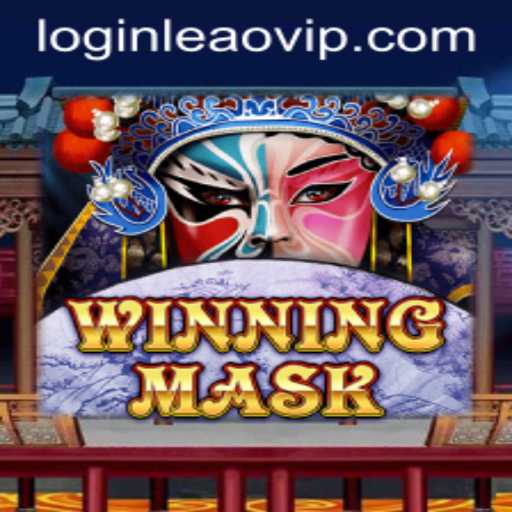 WinningMask: An Immersive Gaming Experience