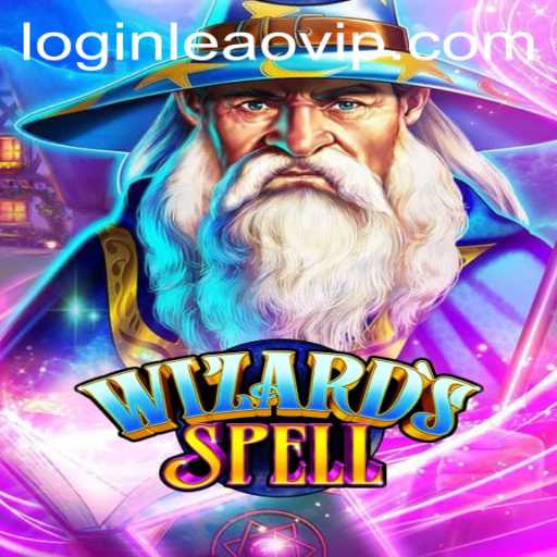 WizardsSpell: Unveiling the Magic Within