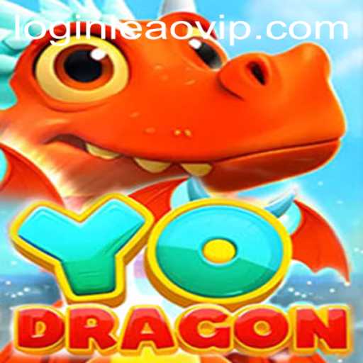 Discover the Thrilling World of YoDragon: The Ultimate Gaming Experience